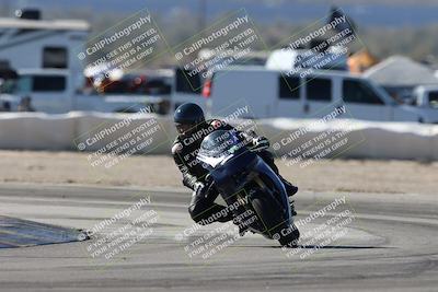 media/Nov-29-2025-TrackXperience (Sat) [[2953a387f4]]/3-Level 1/Session 3 (Turn 2)/